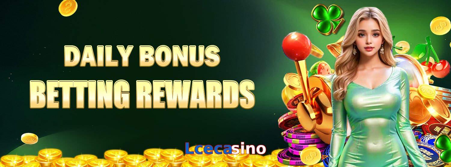 Lcecasino game app for Pakistan players