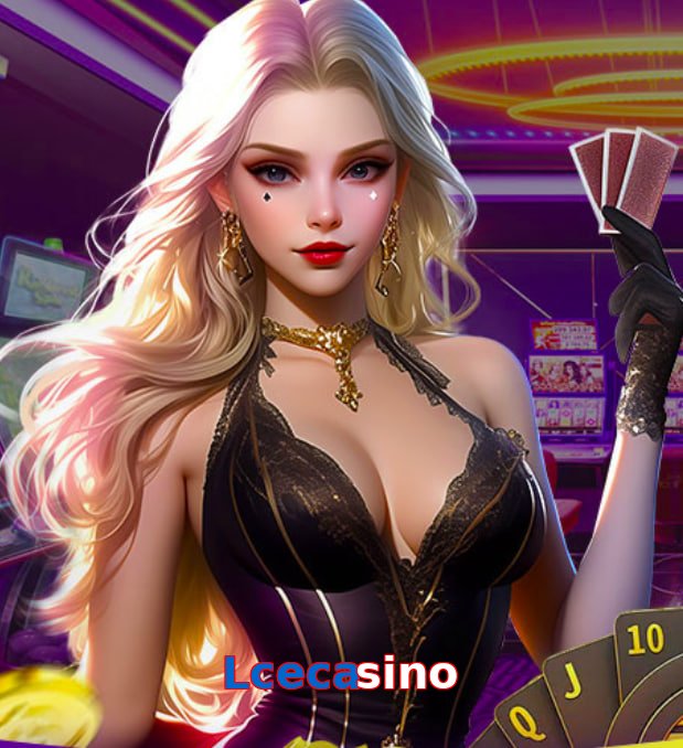 Lcecasino game app for Pakistan players